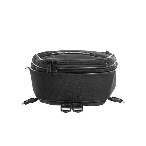 Touratech Tail Bag "Ibarra Sport"