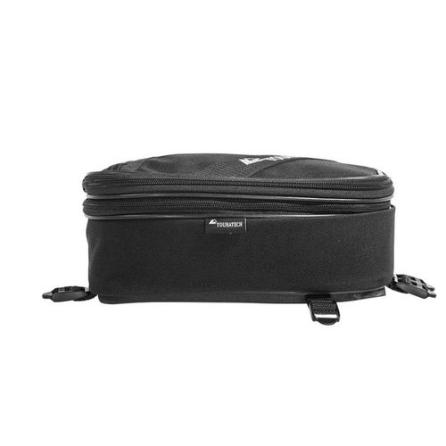 Touratech Hecktasche "Ibarra Sport"