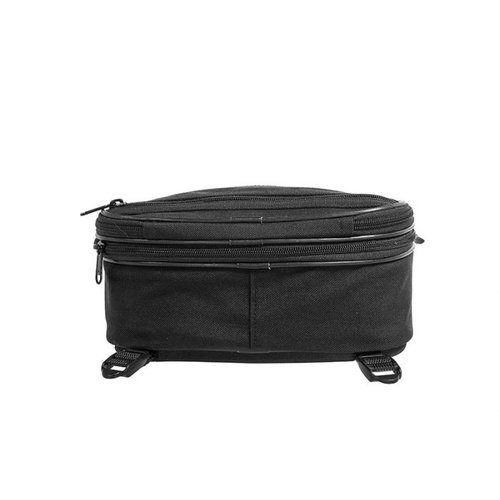 Touratech Hecktasche "Ibarra Sport"