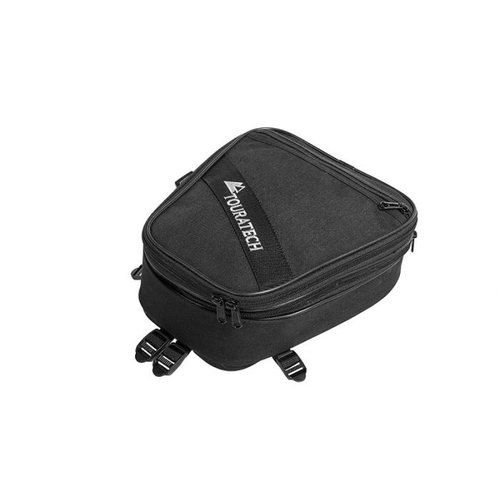 Touratech Hecktasche "Ibarra Sport"