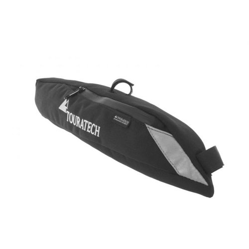 Touratech Bagagerek Zijtassen "Groot" voor de BMW R1250GSA/ R1200GSA Vanaf 2014