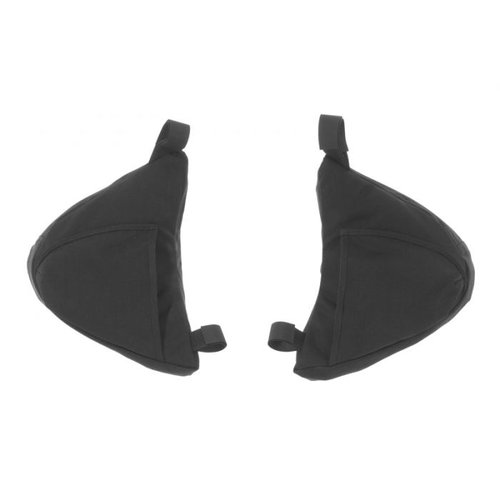 Touratech Bolsa Ambato Para Defensa Original BMW R1200GSA (2014-2018) | 1 par