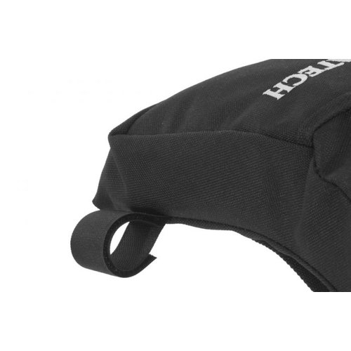 Touratech Borsa Ambato per Paramotore Originale BMW R1200GSA (2014-2018)  | 1 paio