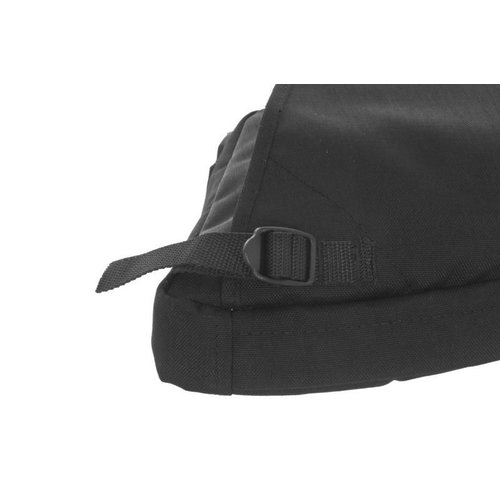 Touratech Sacs de Protection Ambato pour BMW R1200GSA jusqu'à 2013 | 1 paire