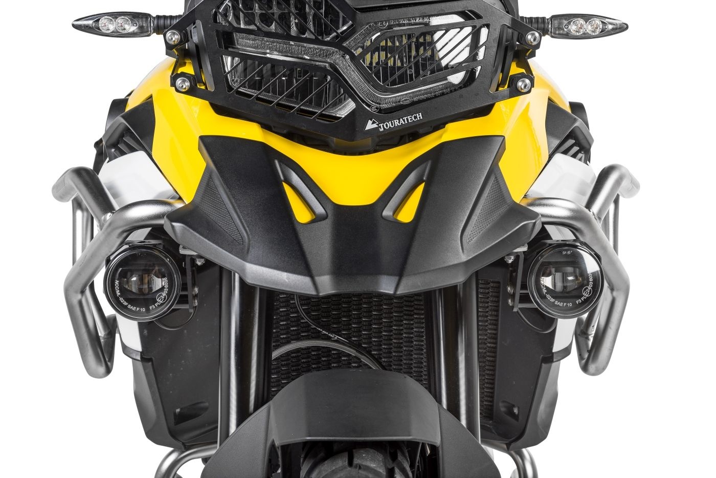 https://cdn.webshopapp.com/shops/334138/files/403112556/touratech-led-zusatzscheinwerfer-nebel-bmw-f850gs.jpg