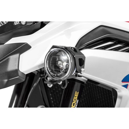 Touratech LED-hulpkoplampen Mistset BMW F850GS & F750GS