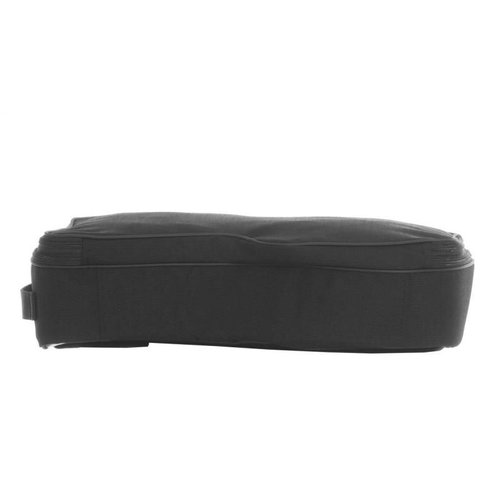 Touratech Extra Toptas voor Originele BMW Kunststof Koffer voor BMW R 1200 GS ('04-'12)