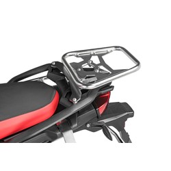 ZEGA Topcaseträger für BMW F850GS/ F750GS