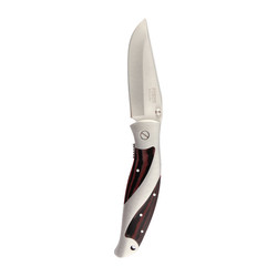 Coltello Woody Special
