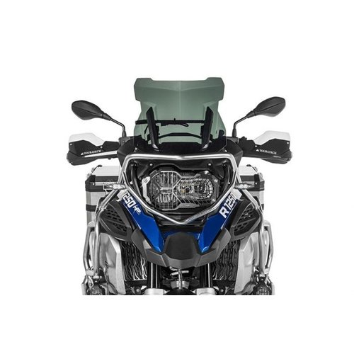 Touratech Crashbar Bull Bar XL Pour BMW R 1250 GS Adventure