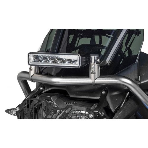 Touratech Crashbar Bull Bar XL Pour BMW R 1250 GS Adventure