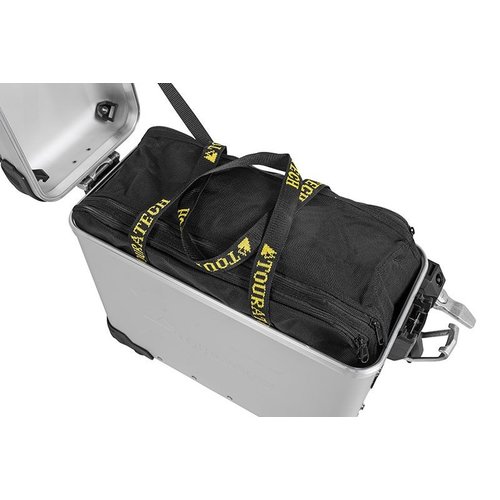 Touratech Gepäck ZEGA Tasche | 31 Liter