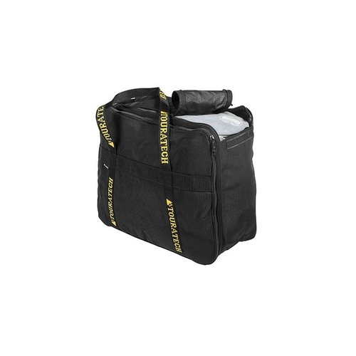 Touratech Equipaje ZEGA Bolsa | 31 litros