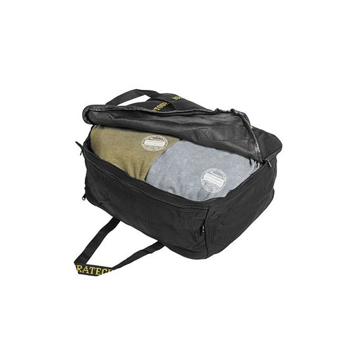 Touratech Equipaje ZEGA Bolsa | 31 litros