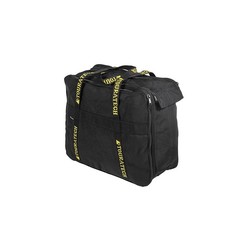 Touratech Bagages ZEGA Sac | 31 Litres