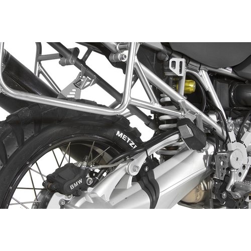 Touratech Relocation Cardan Ventilation BMW R1250 GS/GSA And R1200GS('08-'12) 13+/ R1200GSA('08-'13) 14+