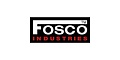 Fosco