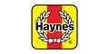 Haynes