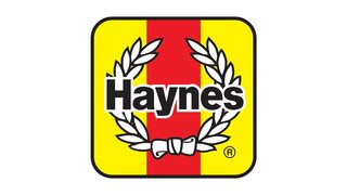 Haynes