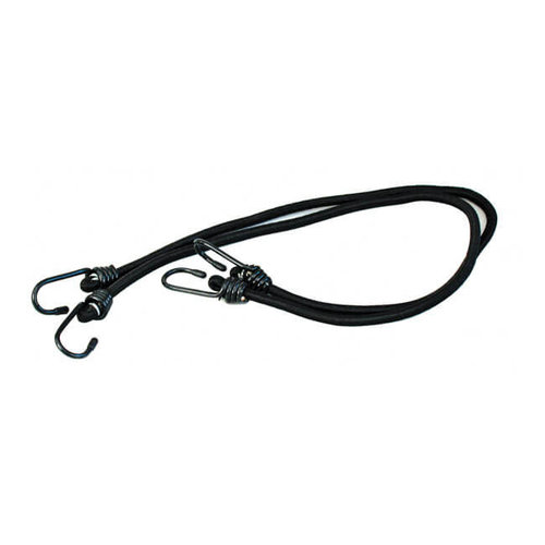 Fosco Bungee Cords (Select Color)