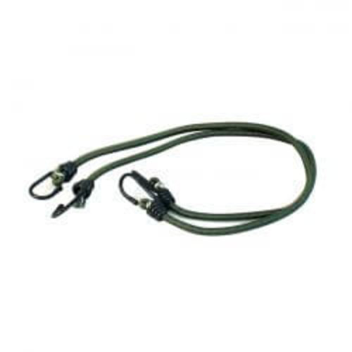 Fosco Bungee Cords (Select Color)