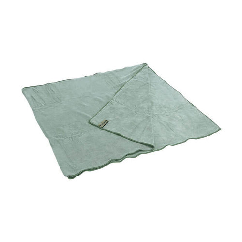 Fostex Microvezel handdoek (Selecteer maat)