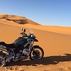 Buying a BMW R 1200 GS or GSA? Here's what to look out for!