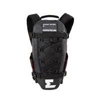 Sac à dos Hurricane | 15L