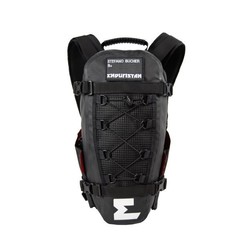 Enduristan Hurricane Rucksack | 15 L