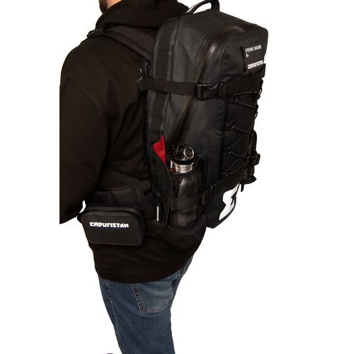 Enduristan Hurrikan-Rucksack | 25 Liter