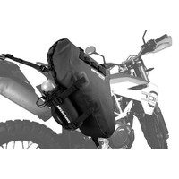 Holster en Toebehoren