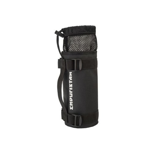 Enduristan Holster en Toebehoren