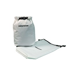 Isolation Bags | 7.5Ltr