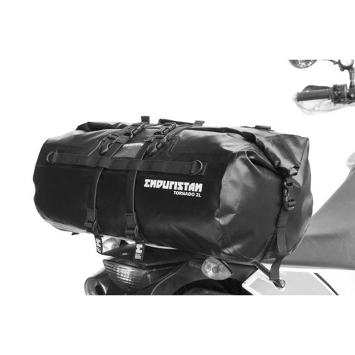 Enduristan Enduristan Tornado 2 - Super Dry| Choose Size