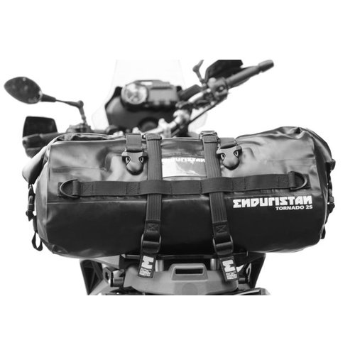 Enduristan Enduristan Tornado 2 - Super Dry| Choose Size