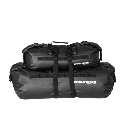 Enduristan Enduristan Tornado 2 - Super Dry| Choose Size