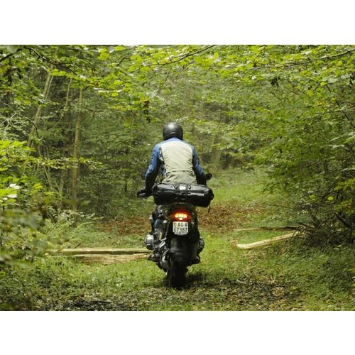 Enduristan Enduristan Tornado 2 - Super Dry| Choose Size