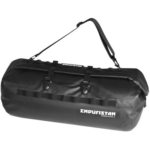 Enduristan Enduristan Tornado 2 - Super Dry| Scegli Taglia