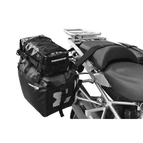 Enduristan Basispaket XS | Größe Auswählen