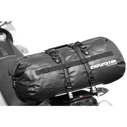 Enduristan Riemen ROK 1400