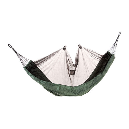 MCS Moskito Traveler Hammock