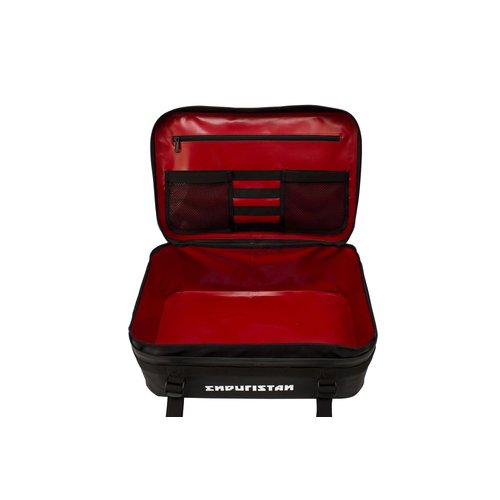 Enduristan Pannier Topper | Choose Size