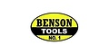 BENSON
