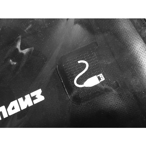 Enduristan Borsa da Serbatoio Sandstorm 4A