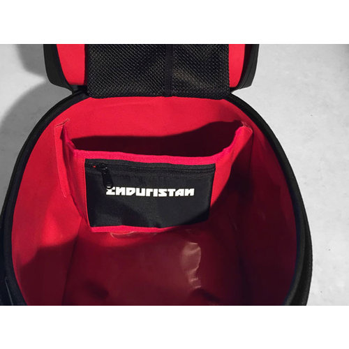 Enduristan Sandstorm Tanktas 4H