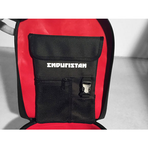 Enduristan Sandstorm Tanktas 4H