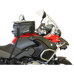 SJZC Sacoches de Moto sacoches latérales étanches 50L Sac de réservoir Sac  latéral de Moteur pour Voyage Moto Cyclisme randonnée Camping Accessoire Sacoches  latérales de Moto (Couleur : A) : : Auto