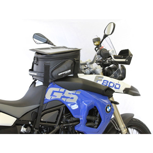 Enduristan Sandstorm Tank Bag 4E