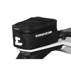 Enduristan Pack Rallye 3.5Ltr