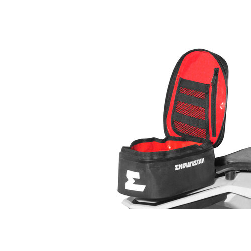 Enduristan Pacchetto Rally 3,5 litri